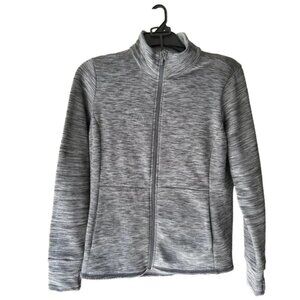 Tek Gear Dry Tek Women's Softshell Jacket